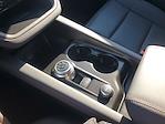 New 2026 Ford Explorer Active for sale #NTA1096 - photo 33