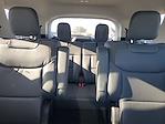 New 2026 Ford Explorer Active for sale #NTA1096 - photo 34