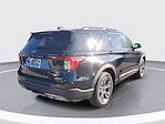 New 2026 Ford Explorer Active for sale #NTA1096 - photo 4