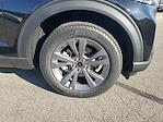 New 2026 Ford Explorer Active for sale #NTA1096 - photo 5