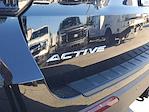 New 2026 Ford Explorer Active for sale #NTA1096 - photo 8