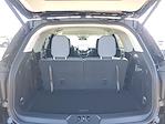 New 2026 Ford Explorer Active for sale #NTA1096 - photo 9