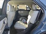 New 2026 Ford Explorer Active for sale #NTA1106 - photo 10