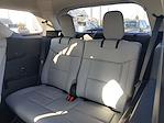 New 2026 Ford Explorer Active for sale #NTA1106 - photo 11