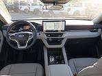 New 2026 Ford Explorer Active for sale #NTA1106 - photo 14