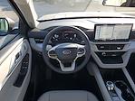 New 2026 Ford Explorer Active for sale #NTA1106 - photo 15