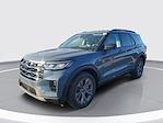 New 2026 Ford Explorer Active for sale #NTA1106 - photo 3