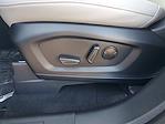 New 2026 Ford Explorer Active for sale #NTA1106 - photo 20