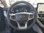 New 2026 Ford Explorer Active for sale #NTA1106 - photo 21