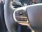 New 2026 Ford Explorer Active for sale #NTA1106 - photo 22