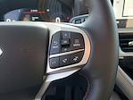 New 2026 Ford Explorer Active for sale #NTA1106 - photo 23