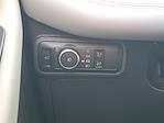 New 2026 Ford Explorer Active for sale #NTA1106 - photo 25