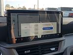 New 2026 Ford Explorer Active for sale #NTA1106 - photo 30