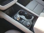New 2026 Ford Explorer Active for sale #NTA1106 - photo 33