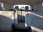 New 2026 Ford Explorer Active for sale #NTA1106 - photo 34