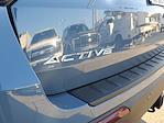 New 2026 Ford Explorer Active for sale #NTA1106 - photo 8