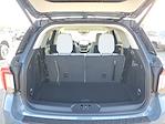 New 2026 Ford Explorer Active for sale #NTA1106 - photo 9