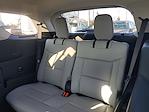New 2026 Ford Explorer Active for sale #NTA1126 - photo 11