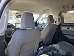 New 2026 Ford Explorer Active for sale #NTA1126 - photo 12