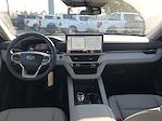 New 2026 Ford Explorer Active for sale #NTA1126 - photo 14