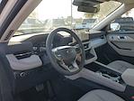 New 2026 Ford Explorer Active for sale #NTA1126 - photo 18