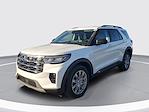 New 2026 Ford Explorer Active for sale #NTA1126 - photo 2