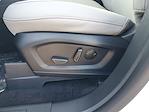 New 2026 Ford Explorer Active for sale #NTA1126 - photo 20