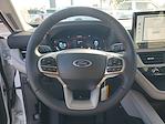 New 2026 Ford Explorer Active for sale #NTA1126 - photo 21