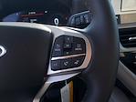 New 2026 Ford Explorer Active for sale #NTA1126 - photo 23
