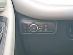 New 2026 Ford Explorer Active for sale #NTA1126 - photo 25