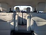 New 2026 Ford Explorer Active for sale #NTA1126 - photo 34