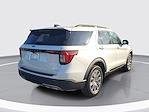 New 2026 Ford Explorer Active for sale #NTA1126 - photo 4