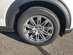 New 2026 Ford Explorer Active for sale #NTA1126 - photo 5