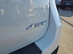 New 2026 Ford Explorer Active for sale #NTA1126 - photo 7