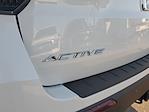 New 2026 Ford Explorer Active for sale #NTA1126 - photo 8