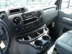 New 2026 Ford E-350 Service Utility Van for sale #NTA116 - photo 10