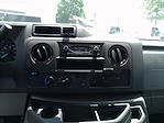 New 2026 Ford E-350 Service Utility Van for sale #NTA116 - photo 11