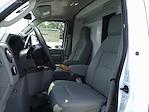 New 2026 Ford E-350 Service Utility Van for sale #NTA116 - photo 13