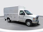 New 2026 Ford E-350 Service Utility Van for sale #NTA116 - photo 4