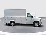 New 2026 Ford E-350 Service Utility Van for sale #NTA116 - photo 5