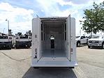 New 2026 Ford E-350 Service Utility Van for sale #NTA116 - photo 6