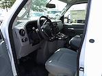 New 2026 Ford E-350 Service Utility Van for sale #NTA116 - photo 9