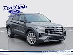New 2026 Ford Explorer Active for sale #NTA1166 - photo 1