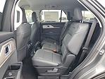 New 2026 Ford Explorer Active for sale #NTA1166 - photo 10