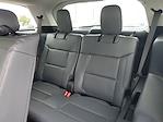 New 2026 Ford Explorer Active for sale #NTA1166 - photo 11