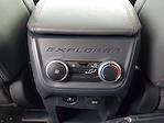 New 2026 Ford Explorer Active for sale #NTA1166 - photo 13