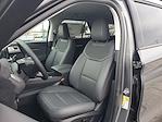 New 2026 Ford Explorer Active for sale #NTA1166 - photo 19