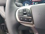 New 2026 Ford Explorer Active for sale #NTA1166 - photo 22