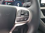 New 2026 Ford Explorer Active for sale #NTA1166 - photo 23