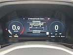 New 2026 Ford Explorer Active for sale #NTA1166 - photo 24